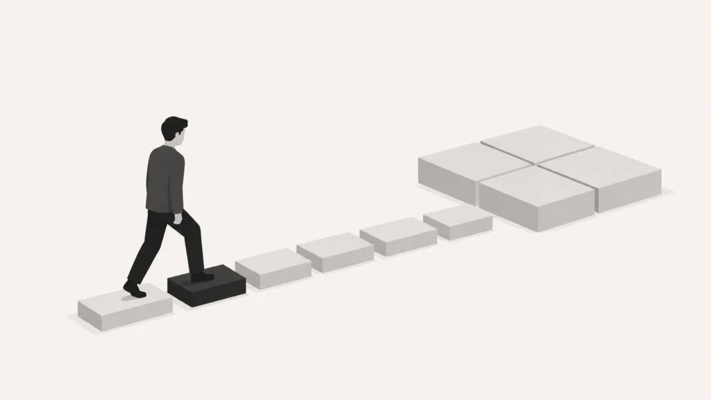 Como Vencer o Perfeccionismo