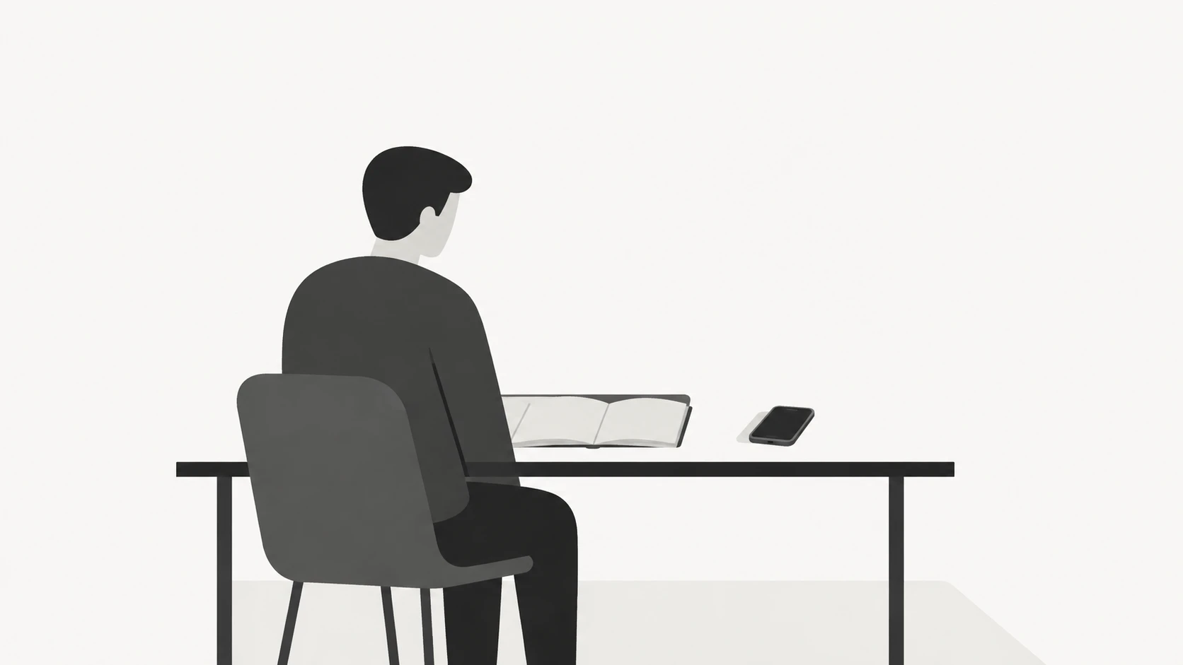 Como parar de procrastinar