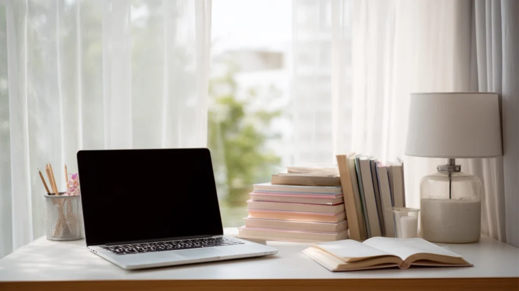 Como Parar De Procrastinar Nos Estudos