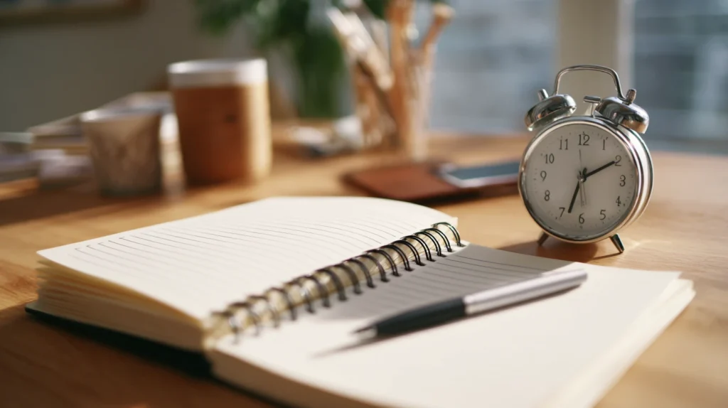 ComoPararDeProcrastinarTendoTDAH