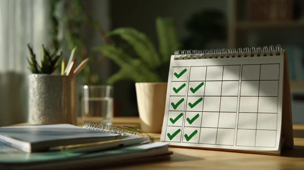 Como Parar de Procrastinar Nos Estudos