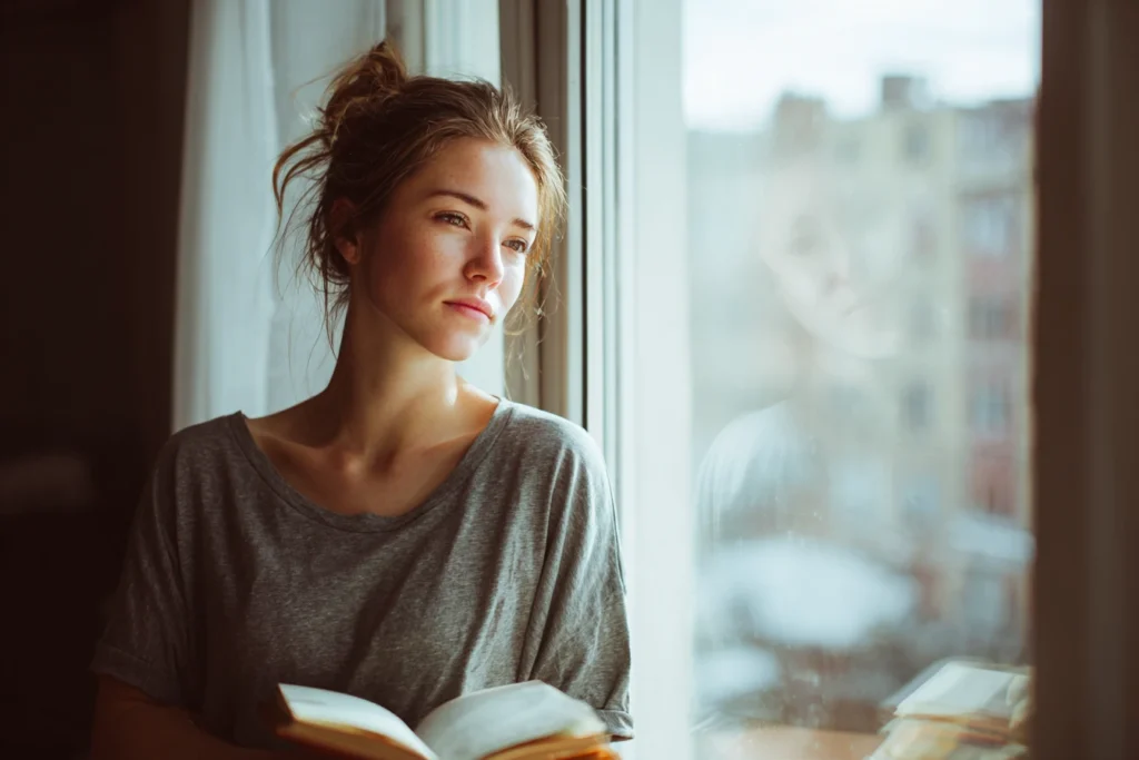 tipos de procrastinação