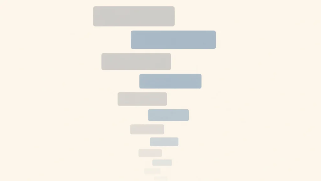 Desvantagens Das Redes Sociais Scroll Infinito