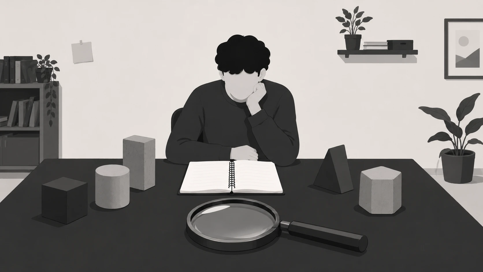 O que é procrastinação