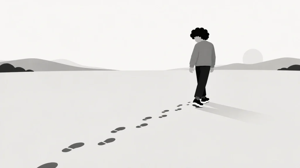 Como Começar do Zero