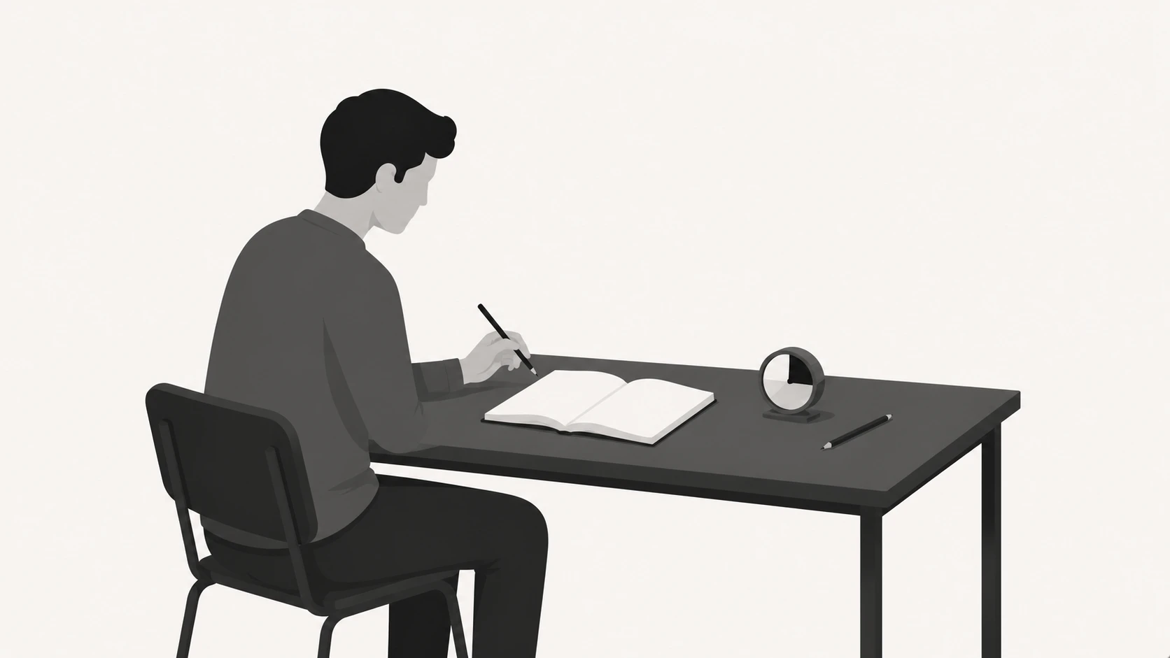 Como Vencer a Preguiça e a Procrastinação