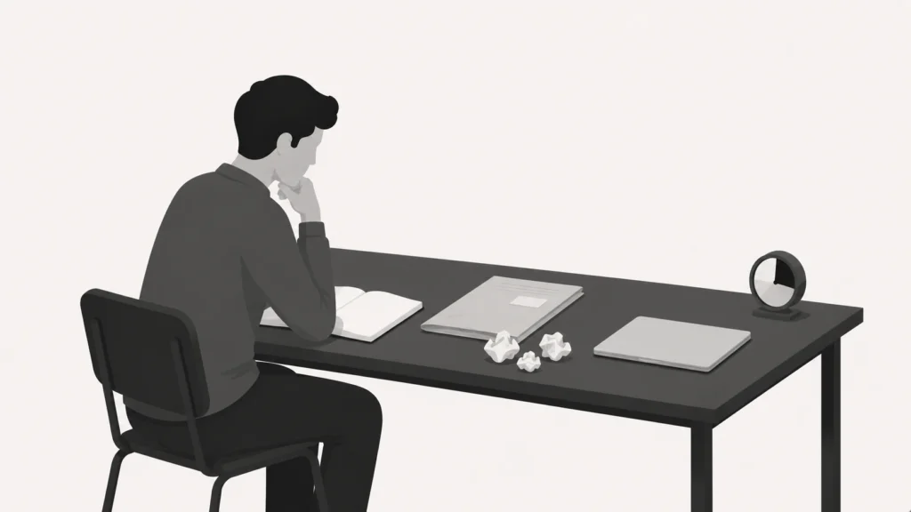Como Vencer a Preguiça e a Procrastinação