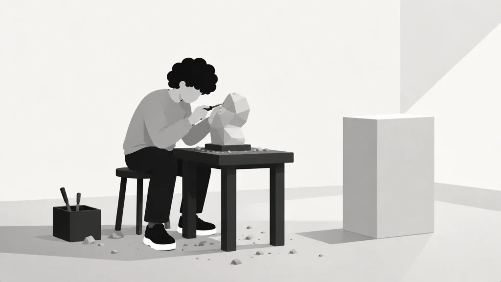 Perfeccionismo e Procrastinação