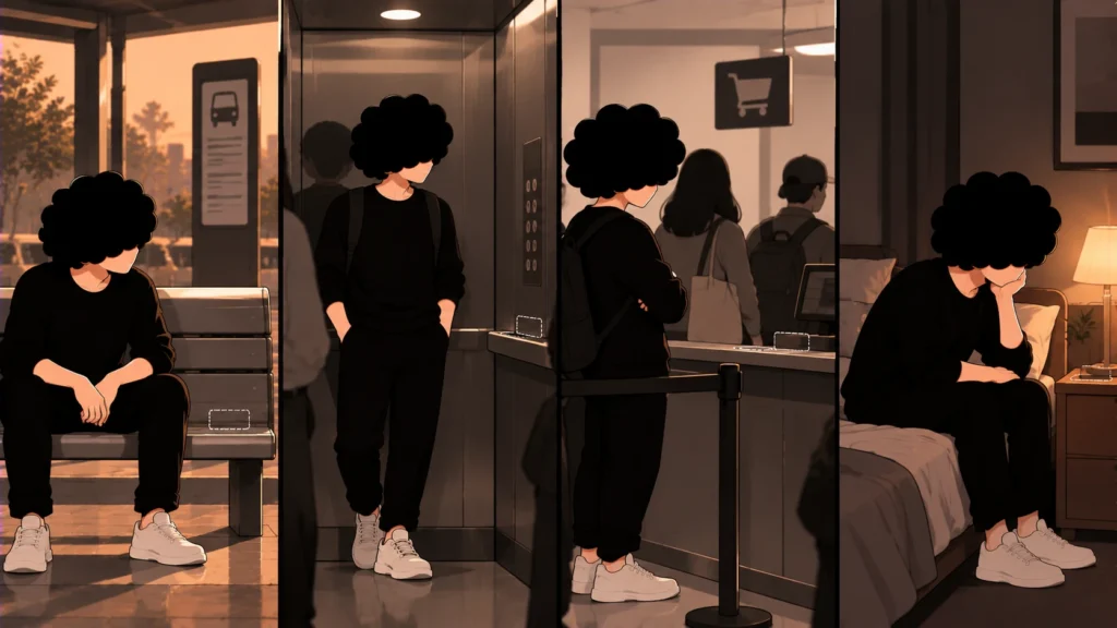 Detox Digital