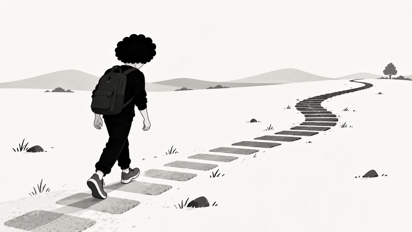 Quanto Tempo Leva Para Criar um Hábito